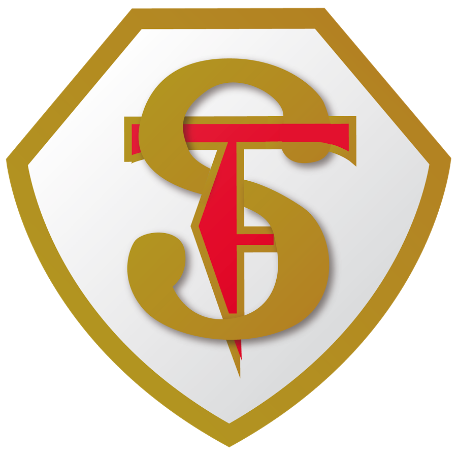 Escuela San Francisco de Asís de Lautaro