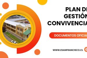 PLAN-GESTION-CONVIVENCIA-1024×576