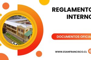 REGLAMENTO-INTERNO-1024×576