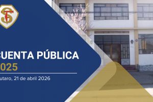 Captura de pantalla 2026-04-24 a la(s) 12.03.19 p.m.